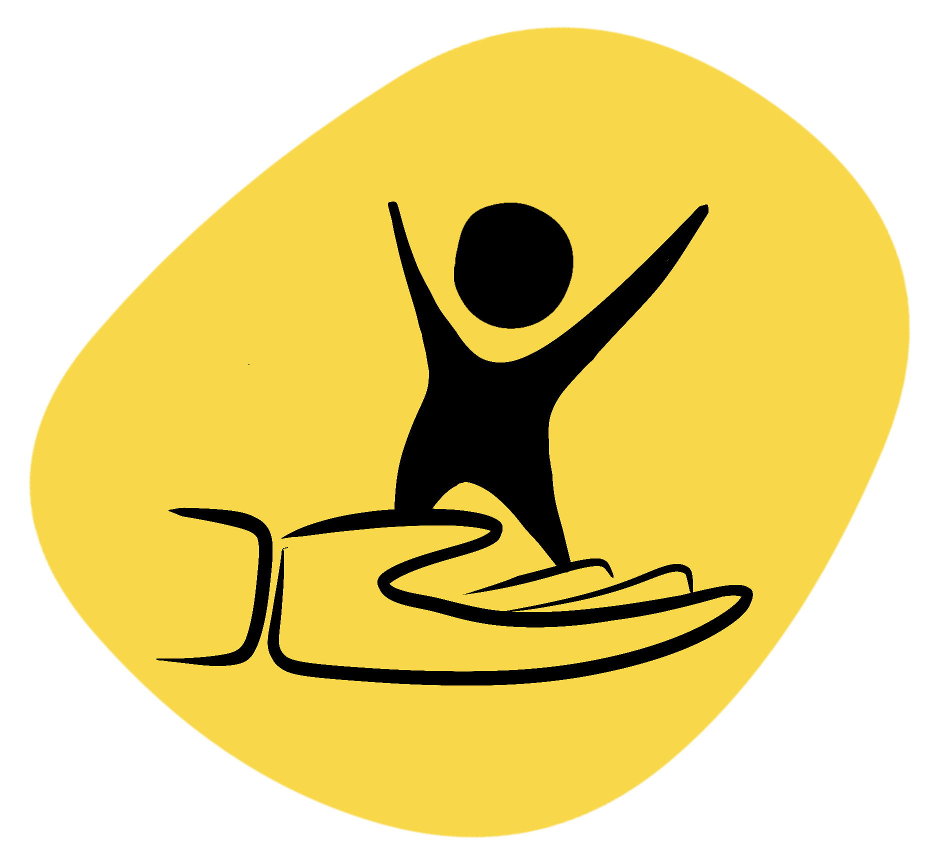 Deti